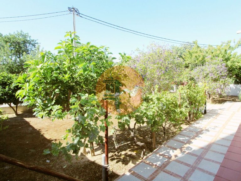 Villa for Sale in União Das Freguesias De Tavira (santa Maria E Santiago), Tavira, Portugal 20