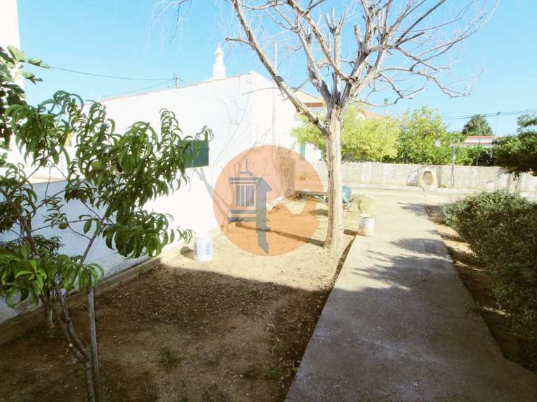 Villa for Sale in União Das Freguesias De Tavira (santa Maria E Santiago), Tavira, Portugal 21