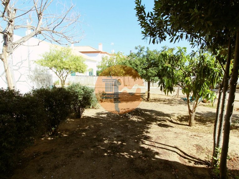 Villa for Sale in União Das Freguesias De Tavira (santa Maria E Santiago), Tavira, Portugal 22