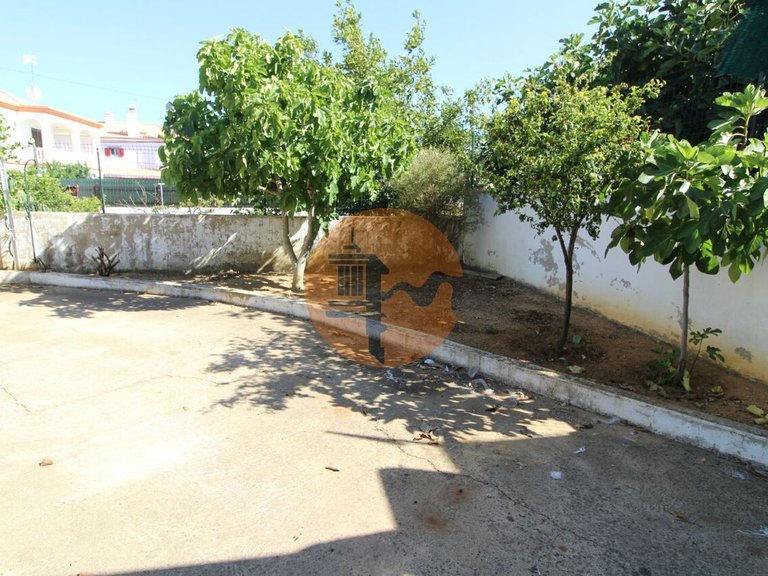 Villa for Sale in União Das Freguesias De Tavira (santa Maria E Santiago), Tavira, Portugal 23