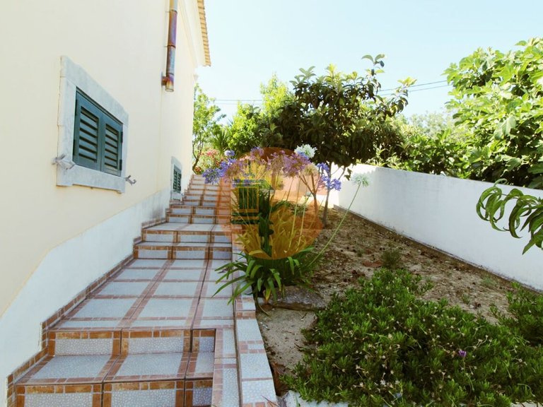 Villa for Sale in União Das Freguesias De Tavira (santa Maria E Santiago), Tavira, Portugal 24