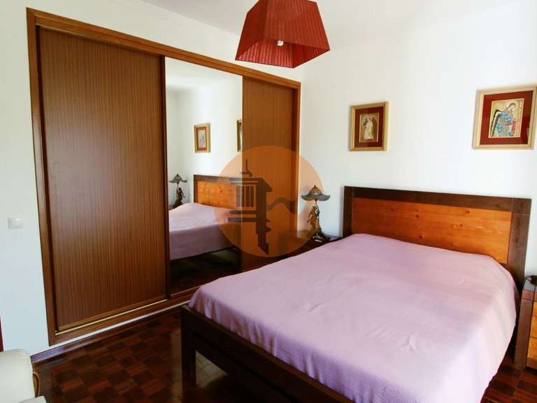 Villa for Sale in União Das Freguesias De Tavira (santa Maria E Santiago), Tavira, Portugal 26