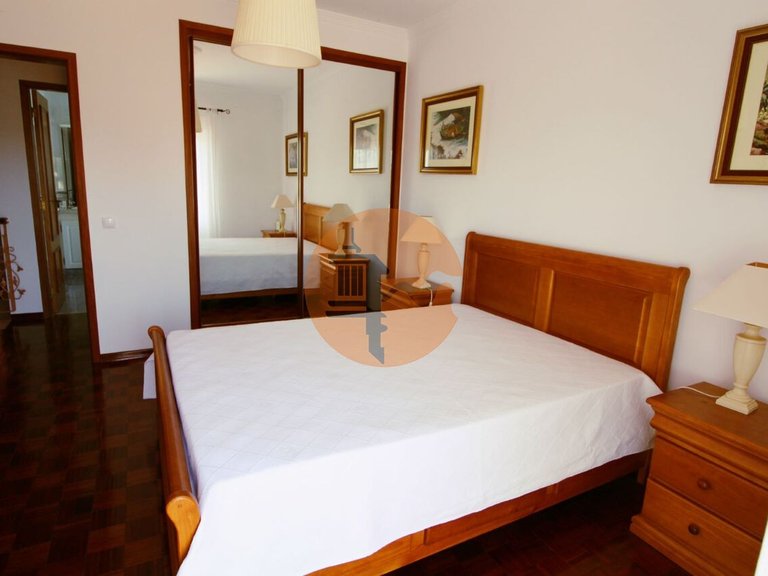 Villa for Sale in União Das Freguesias De Tavira (santa Maria E Santiago), Tavira, Portugal 27