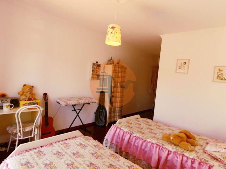 Villa for Sale in União Das Freguesias De Tavira (santa Maria E Santiago), Tavira, Portugal 28
