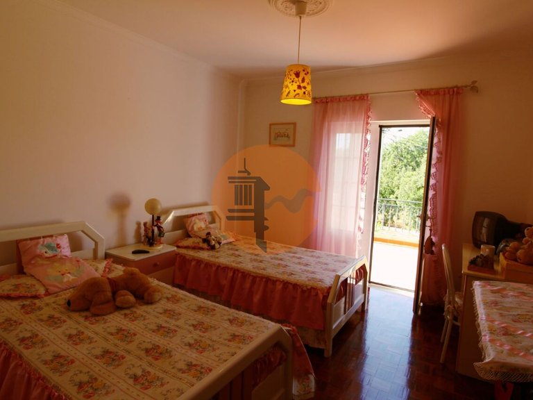 Villa for Sale in União Das Freguesias De Tavira (santa Maria E Santiago), Tavira, Portugal 29