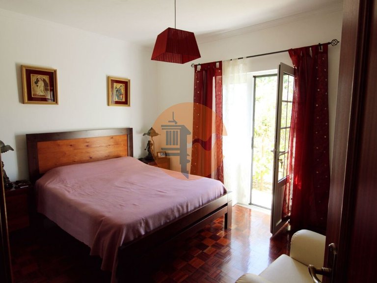 Villa for Sale in União Das Freguesias De Tavira (santa Maria E Santiago), Tavira, Portugal 30