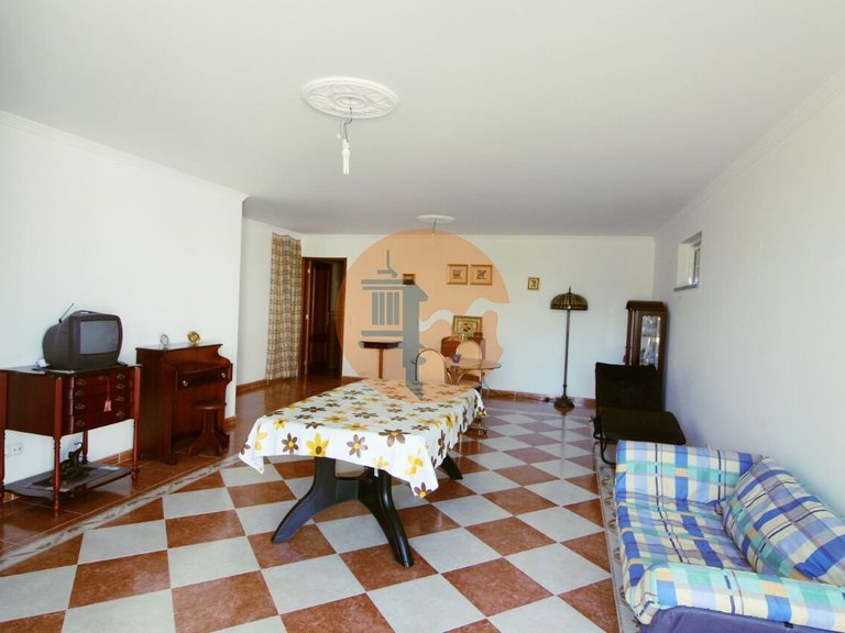 Villa for Sale in União Das Freguesias De Tavira (santa Maria E Santiago), Tavira, Portugal 6