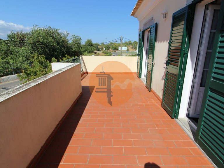 Villa for Sale in União Das Freguesias De Tavira (santa Maria E Santiago), Tavira, Portugal 2