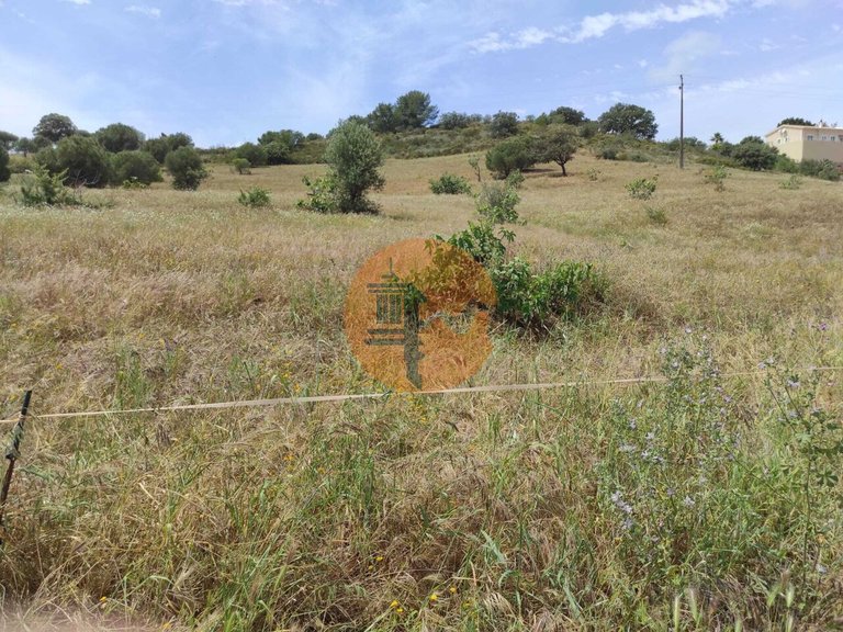 Plot for Sale in Castro Marim, Castro Marim, Portugal 6