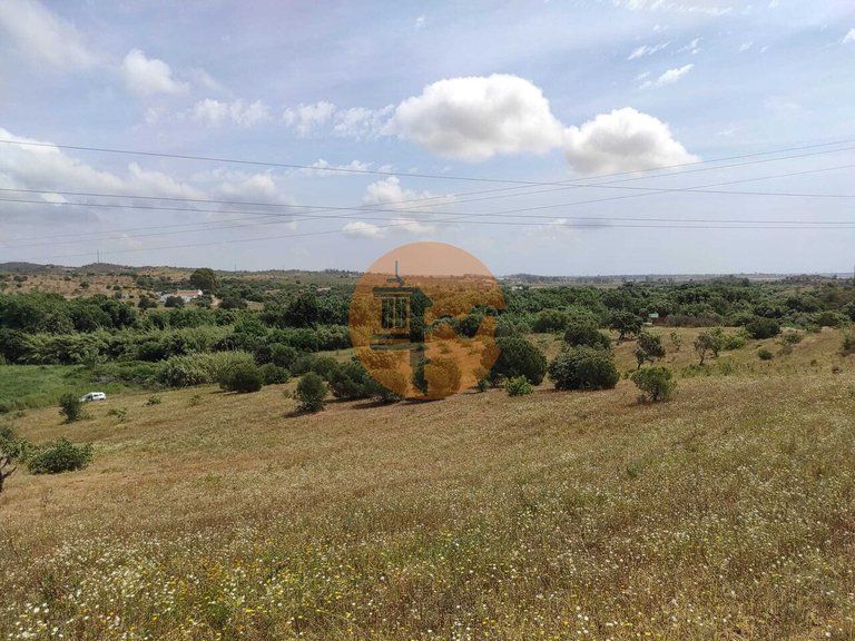 Plot for Sale in Castro Marim, Castro Marim, Portugal 7