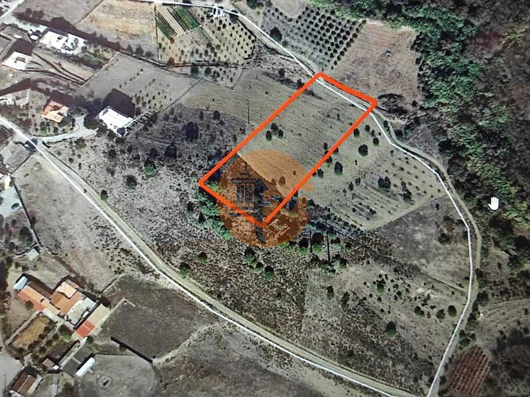 Plot for Sale in Castro Marim, Castro Marim, Portugal 14