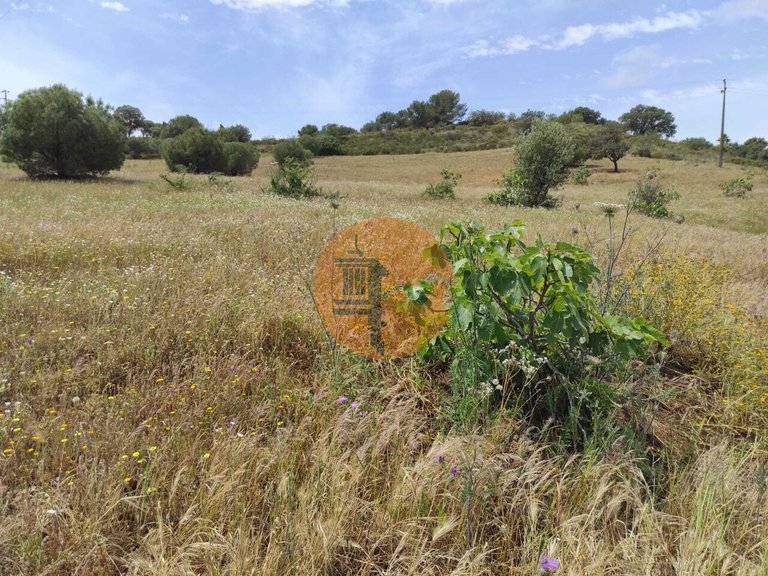 Plot for Sale in Castro Marim, Castro Marim, Portugal 16