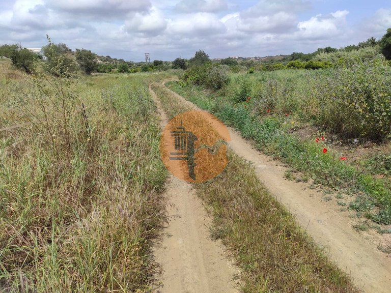 Plot for Sale in Castro Marim, Castro Marim, Portugal 17