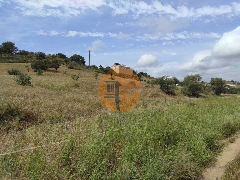 Plot for Sale in Castro Marim, Castro Marim, Portugal 18