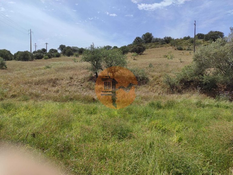 Plot for Sale in Castro Marim, Castro Marim, Portugal 19
