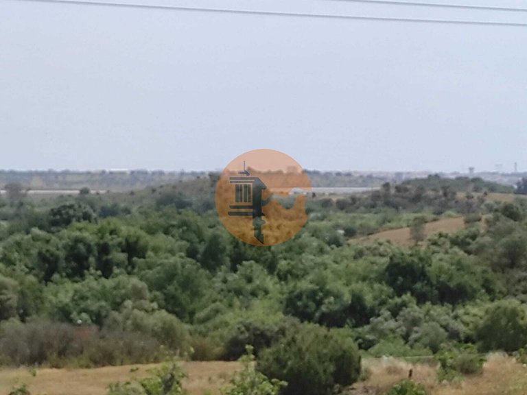 Plot for Sale in Castro Marim, Castro Marim, Portugal 20