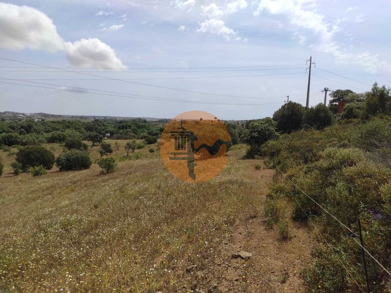 Plot for Sale in Castro Marim, Castro Marim, Portugal 21