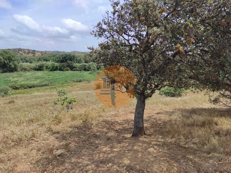 Plot for Sale in Castro Marim, Castro Marim, Portugal 22