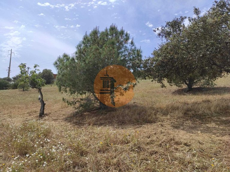 Plot for Sale in Castro Marim, Castro Marim, Portugal 23