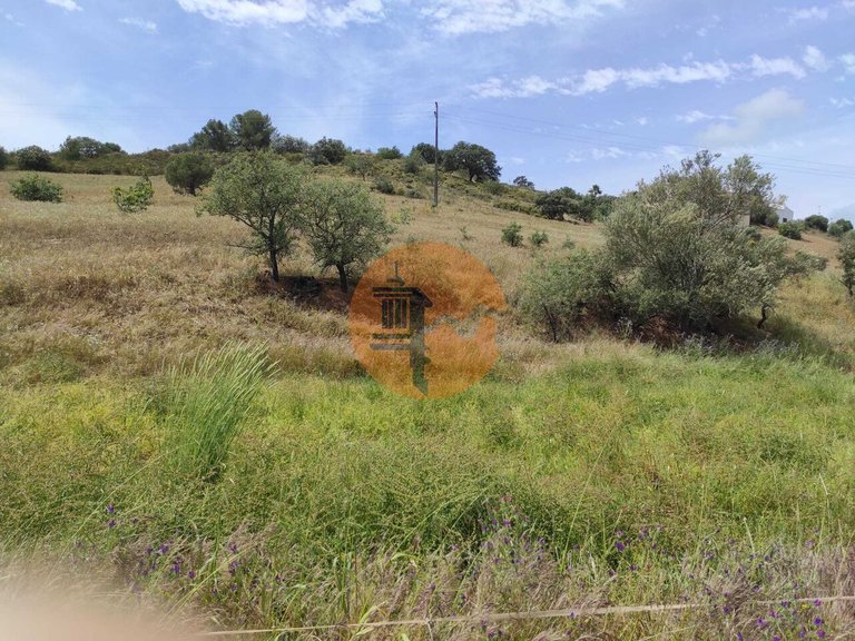 Plot for Sale in Castro Marim, Castro Marim, Portugal 24
