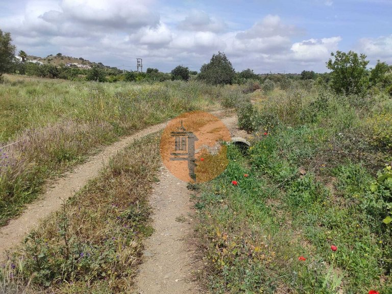 Plot for Sale in Castro Marim, Castro Marim, Portugal 26