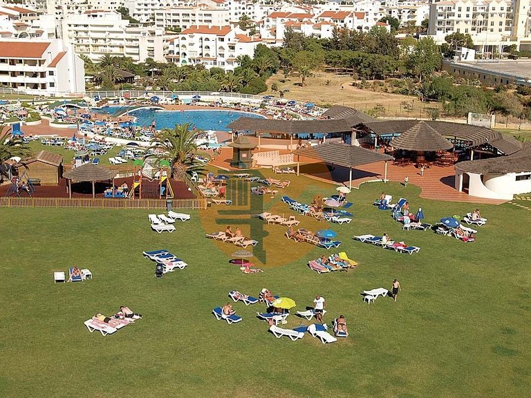 Apartment for Sale in Albufeira E Olhos De Água, Albufeira, Portugal 16