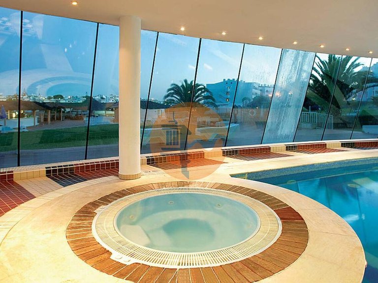 Apartment for Sale in Albufeira E Olhos De Água, Albufeira, Portugal 29