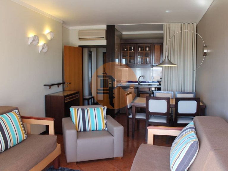 Apartment for Sale in Albufeira E Olhos De Água, Albufeira, Portugal 45