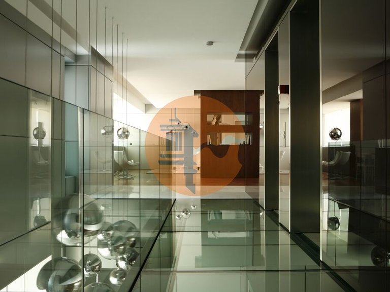 Apartment for Sale in São Francisco Xavier, Lisbon, Portugal 5