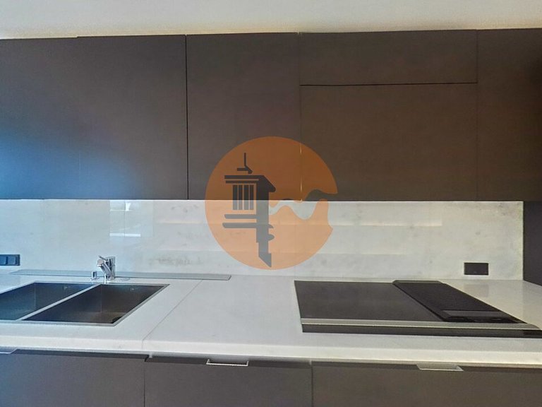 Apartment for Sale in São Francisco Xavier, Lisbon, Portugal 9