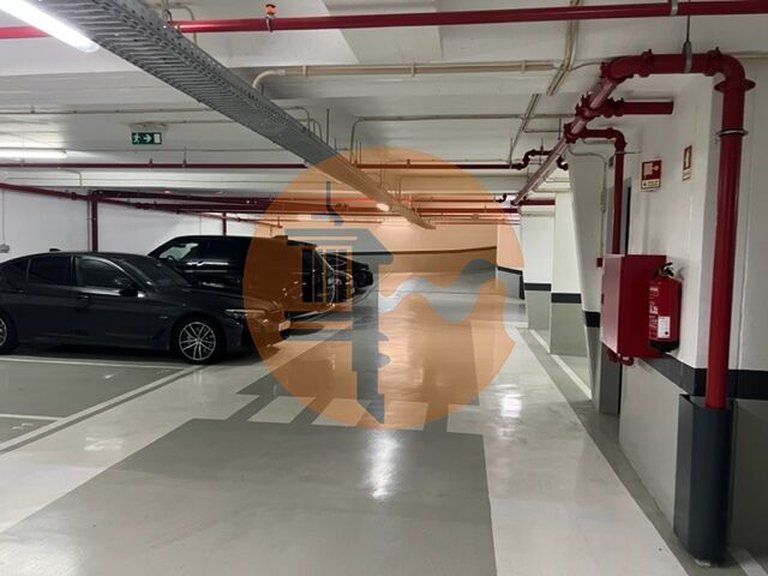Apartment for Sale in São Francisco Xavier, Lisbon, Portugal 13