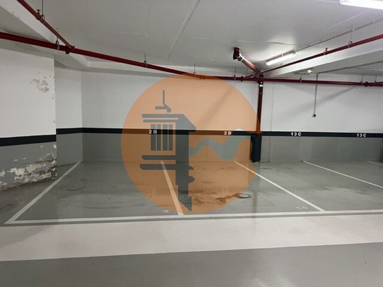 Apartment for Sale in São Francisco Xavier, Lisbon, Portugal 14