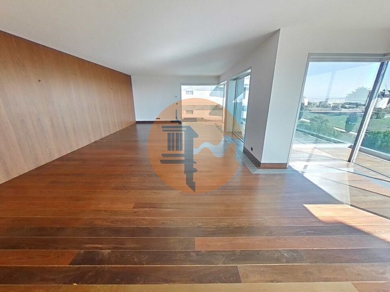 Apartment for Sale in São Francisco Xavier, Lisbon, Portugal 40
