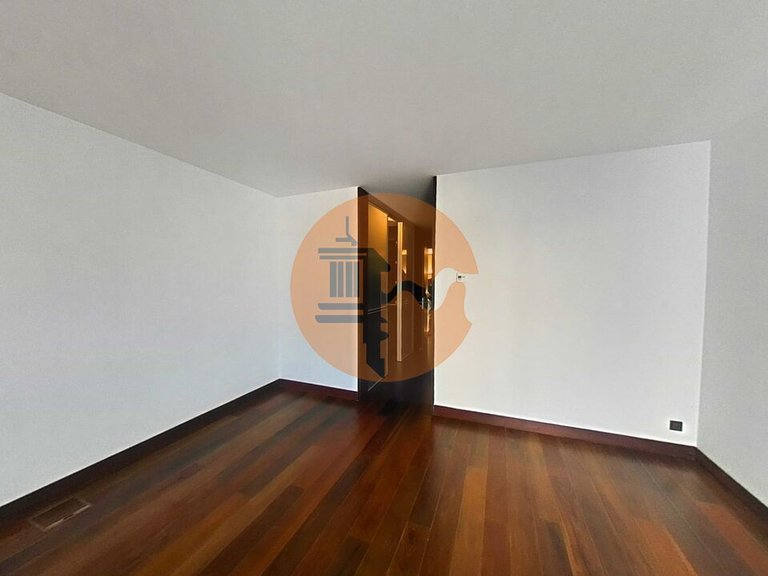 Apartment for Sale in São Francisco Xavier, Lisbon, Portugal 45