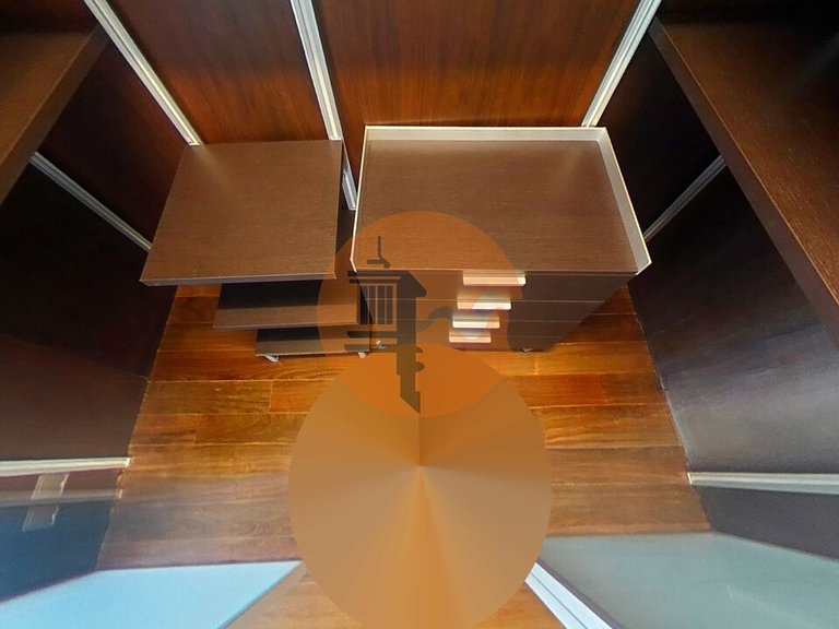 Apartment for Sale in São Francisco Xavier, Lisbon, Portugal 42