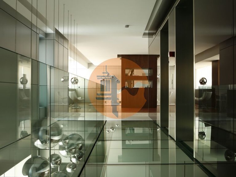 Apartment for Sale in São Francisco Xavier, Lisbon, Portugal 6