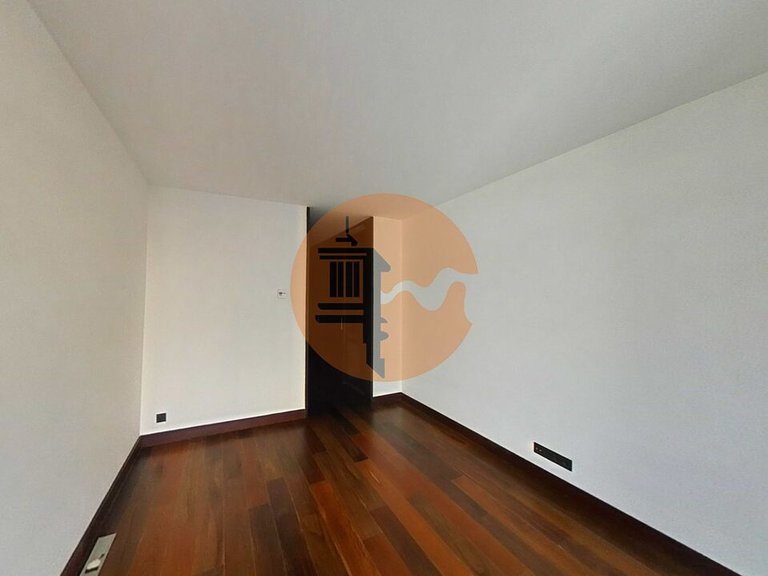 Apartment for Sale in São Francisco Xavier, Lisbon, Portugal 25