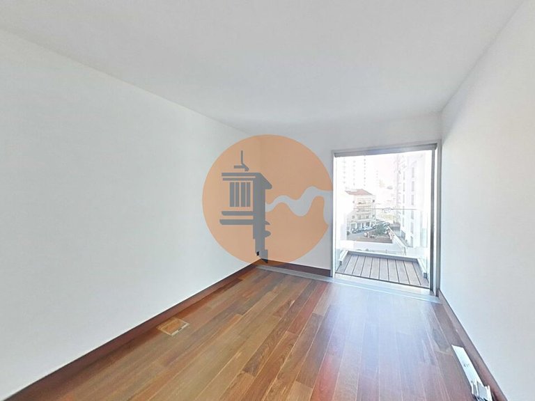 Apartment for Sale in São Francisco Xavier, Lisbon, Portugal 29