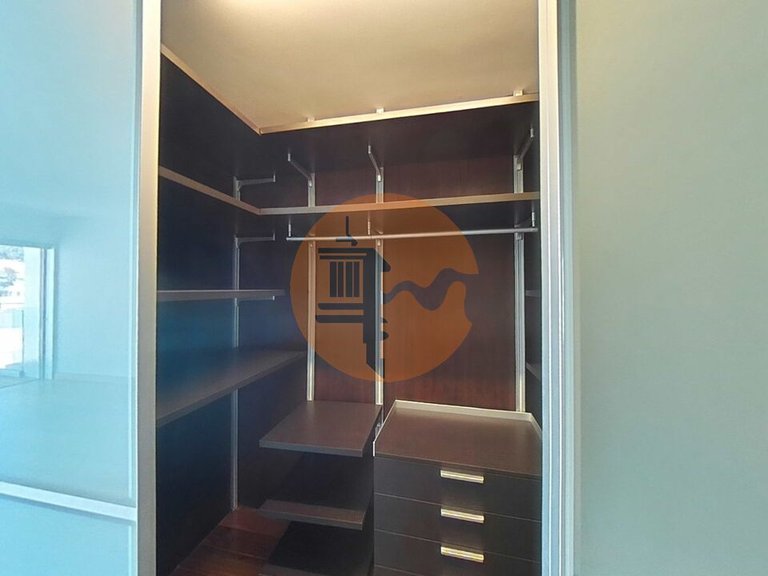 Apartment for Sale in São Francisco Xavier, Lisbon, Portugal 38