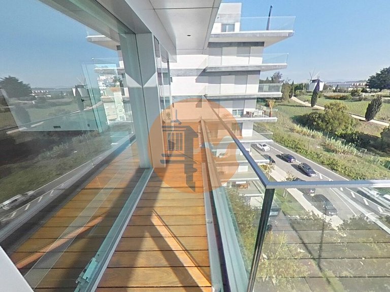 Apartment for Sale in São Francisco Xavier, Lisbon, Portugal 45