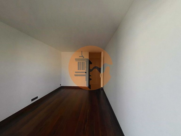 Apartment for Sale in São Francisco Xavier, Lisbon, Portugal 36