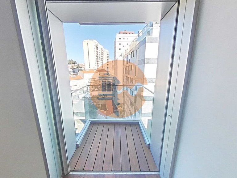 Apartment for Sale in São Francisco Xavier, Lisbon, Portugal 50