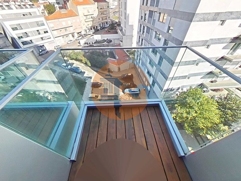 Apartment for Sale in São Francisco Xavier, Lisbon, Portugal 20