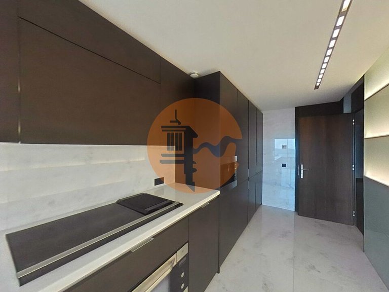 Apartment for Sale in São Francisco Xavier, Lisbon, Portugal 6