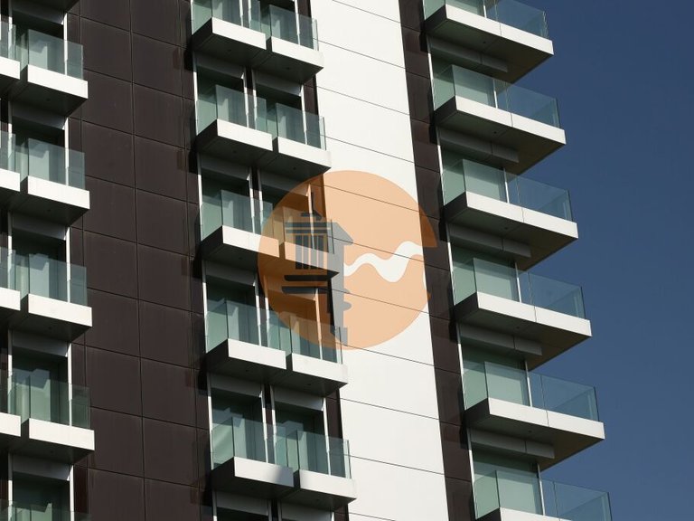 Apartment for Sale in São Francisco Xavier, Lisbon, Portugal 3