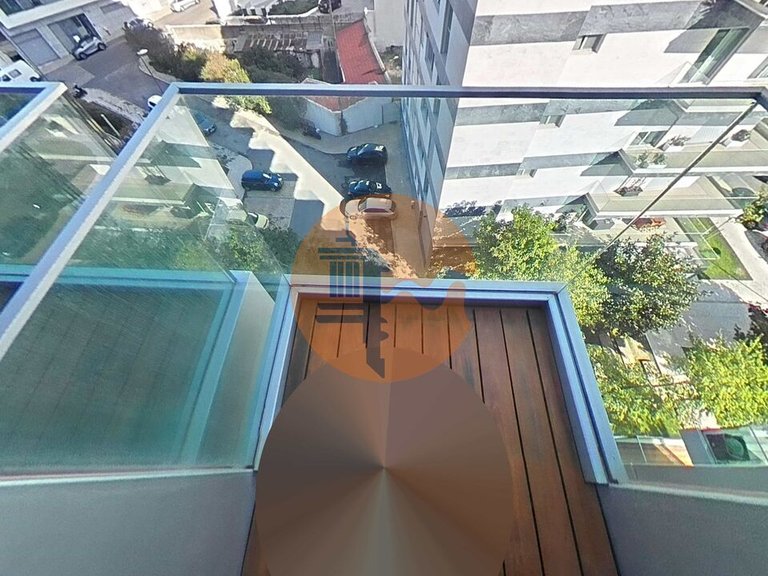Apartment for Sale in São Francisco Xavier, Lisbon, Portugal 47