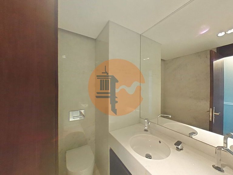 Apartment for Sale in São Francisco Xavier, Lisbon, Portugal 48