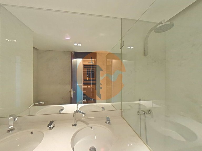 Apartment for Sale in São Francisco Xavier, Lisbon, Portugal 49