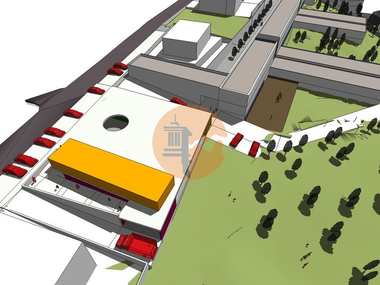 Plot for Sale in São Gonçalo De Lagos, Lagos, Portugal 6