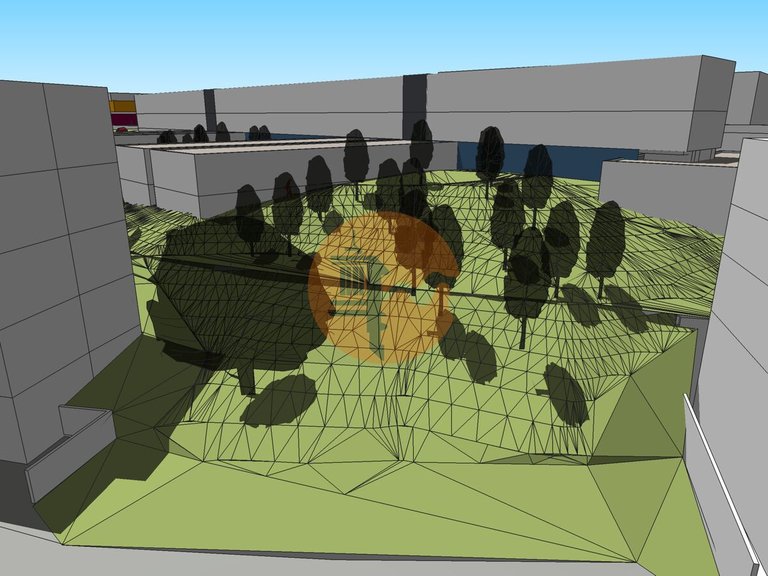 Plot for Sale in São Gonçalo De Lagos, Lagos, Portugal 10